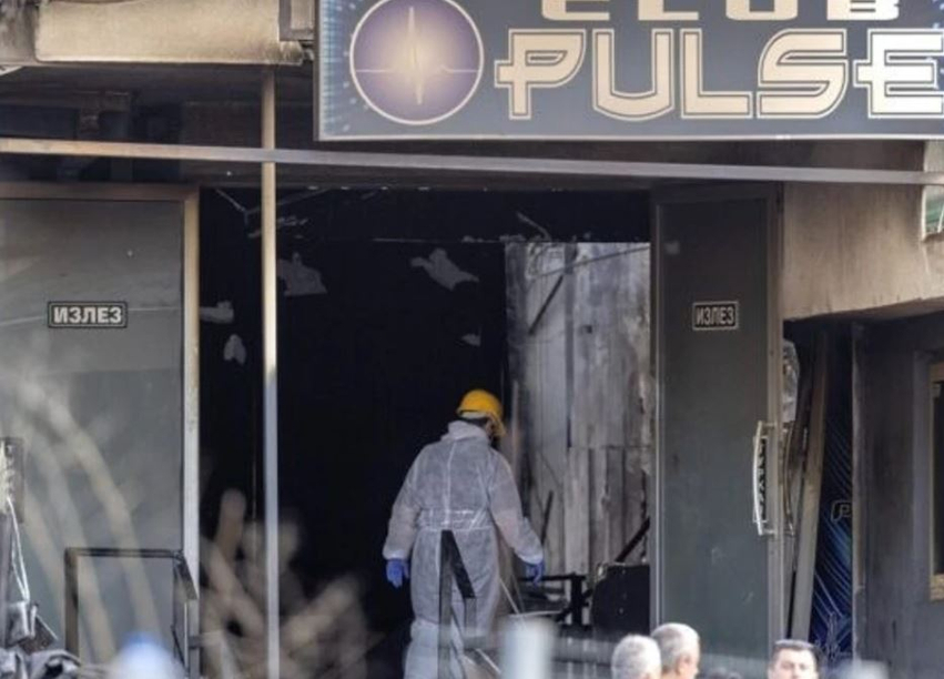 Dënimet e para për tregjedinë në Pulse  tre policë dënohen me kusht