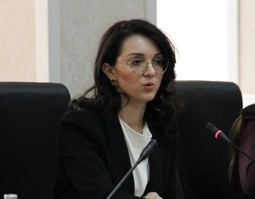Kryeziu-Hyseni: OKB konfirmon diskriminimin e shqiptarëve në Luginën e Preshevës