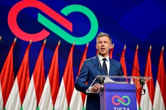 Kryeministri i ardhshëm i Hungarisë akuza të forta ndaj Orbán: Rrezikohet deficiti rekord