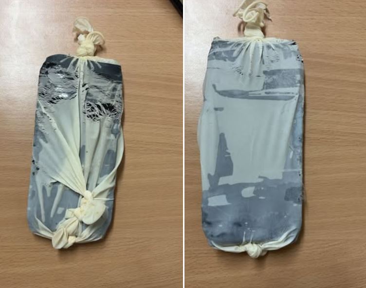 Kontrolle të befasishme në burgun e Fushë-Krujës dhe Peqinit, sekuestrohen telefona