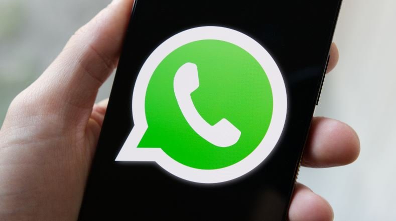 WhatsApp ndërpret mbështetjen për disa iPhone dhe Android të vjetër