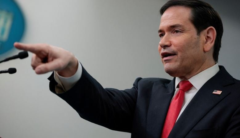 Rubio thotë se operacioni ushtarak i nisur në shkurt kundër Iranit ka përfunduar