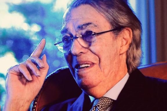 Moratti: Nuk prisja 