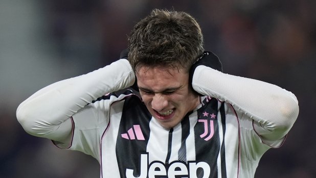 Juventusi me dyshimin Comolli, Yildiz joshet nga Real Madrid