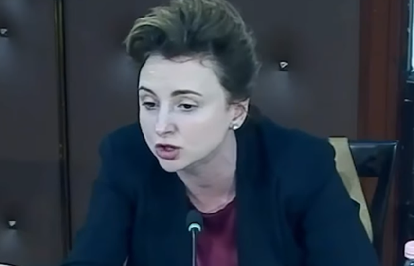 Xhixho  Ulja e akcizës me 20  sjell vetëm rreth 9 lekë efekt dhe nuk ndikon në çmimin final