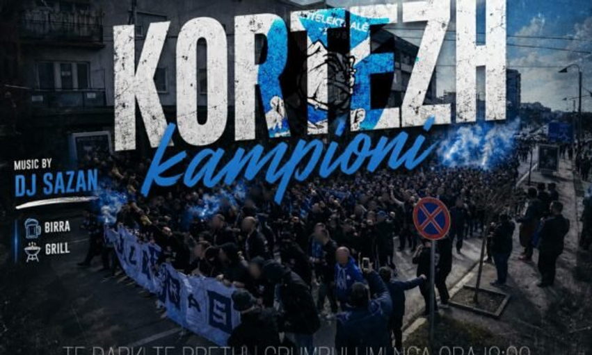 drita-mund-te-shpallet-kampione-te-shtunen