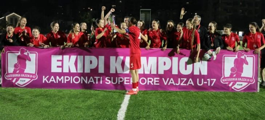 partizani-fiton-ne-finalen-e-madhe-ndaj-vllaznise