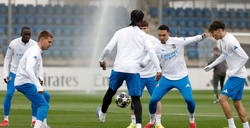 tension-te-real-madridi-perplasje-mes-dy-yjeve-ne-stervitje
