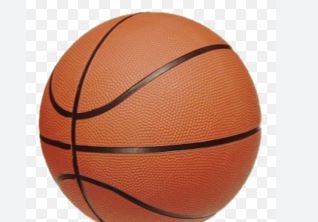 Ish-basketbollisti dënohet për krime të rënda!