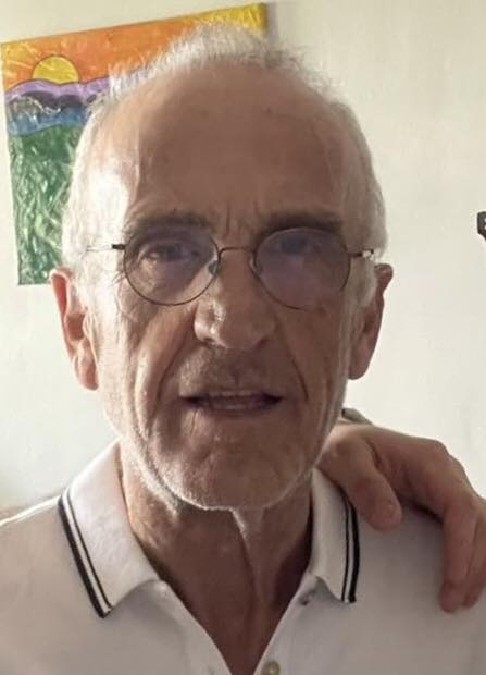 Ese Estetiko‑Kritiko Shkencore mbi Realiteti i Fshehur të Dr. Ibrahim Karim PhD-Tech.Sc ETH-ZH