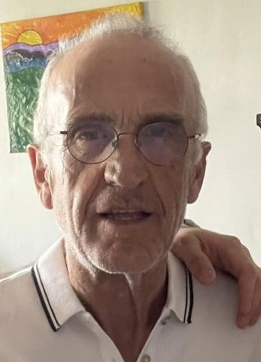 ese-estetiko‑kritiko-shkencore-mbi-realiteti-i-fshehur-te-dr-ibrahim-karim-phd-tech-sc-eth-zh