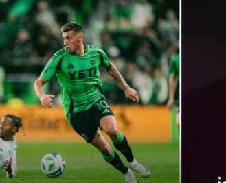 Myrto Uzuni tregon pse dështoi transferimi!