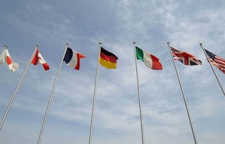 Kontrolle të përkohshme kufitare gjatë samitit të G7-s në Francë