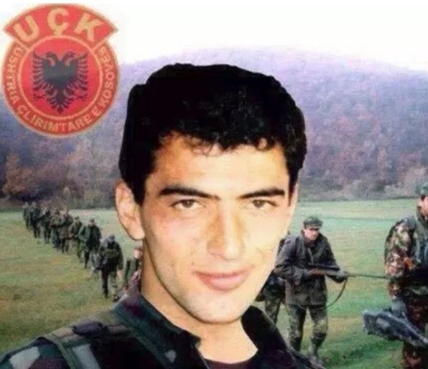 ​29 vjet nga rënia e Luan Haradinajt