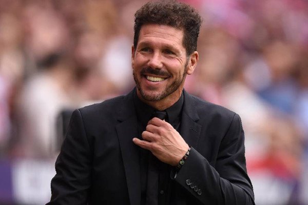 “Tifozët duan të fitojnë”: Simeone vë në dyshim të ardhmen e tij te Atletico