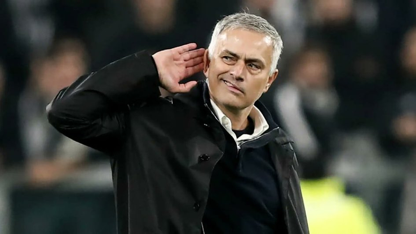 Mourinho vendos disa kushte për tu rikthyer si trajner i Real Madridit
