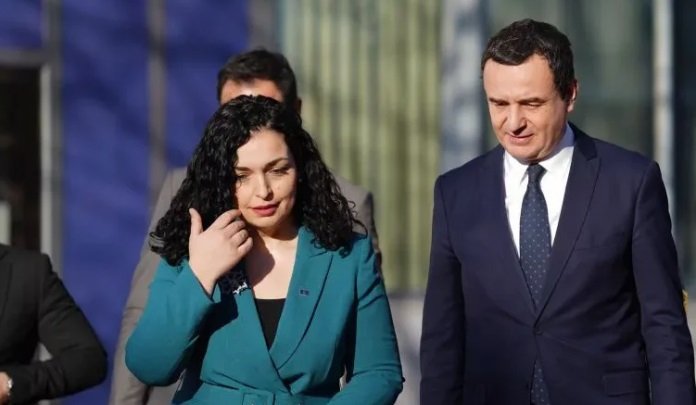 'Efekti Vjosa Osmani': Elektorati besnik i VV-së mbetet i qëndrueshëm, LDK duhet të mobilizohet për të rikthyer votuesit e zhgënjyer