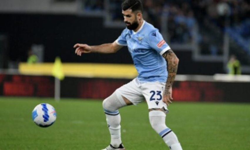 i-mbaron-kontrata-ne-qershor-hysaj-organizon-dreke-me-zgare-per-lamtumiren-nga-lazio