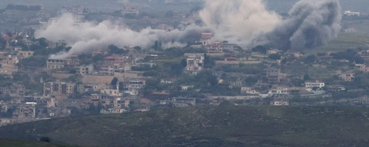 Izraeli lëshon urdhër të ri evakuimi në Libanin jugor