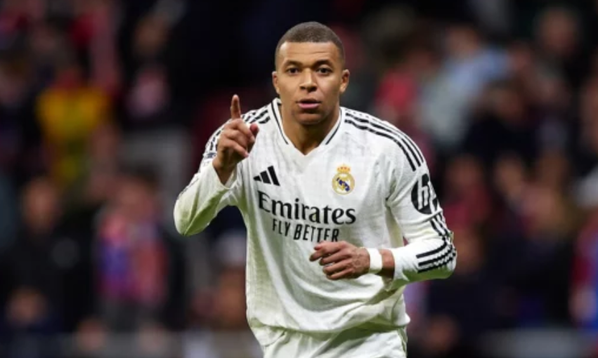 a-po-largohet-mbappe-nga-real-madridi-sezonin-e-ardhshem