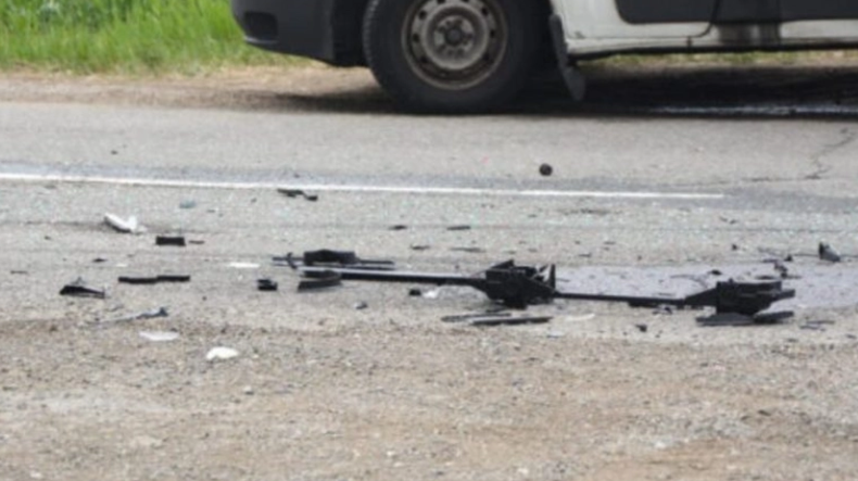 55 aksidente trafiku në 24 orët e fundit në Kosovë