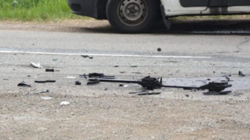 55-aksidente-trafiku-ne-24-oret-e-fundit-ne-kosove