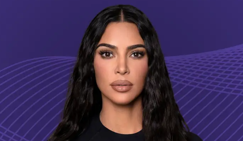 kim-kardashian-perballet-me-realitetin-vendimi-i-veshtire-pas-deshtimeve-ne-provimin-e-jurisprudences