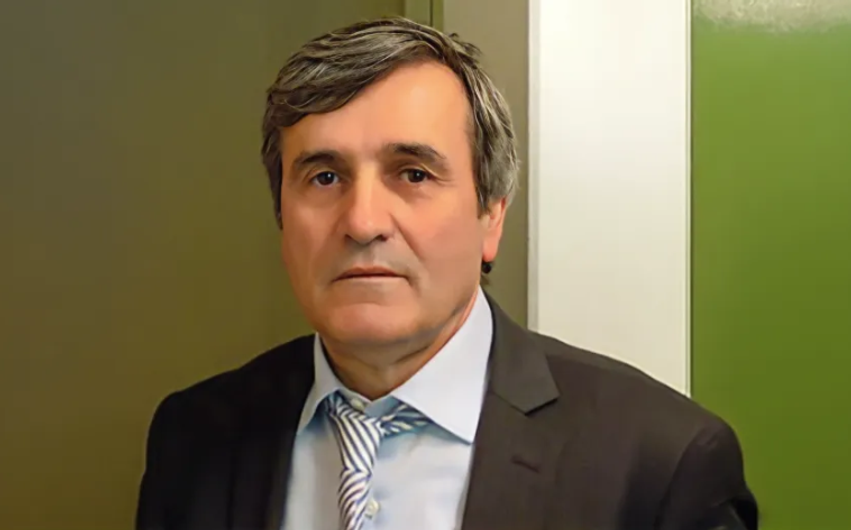 Në Rusi frika është bërë përsëri një mjet për stabilitet politik