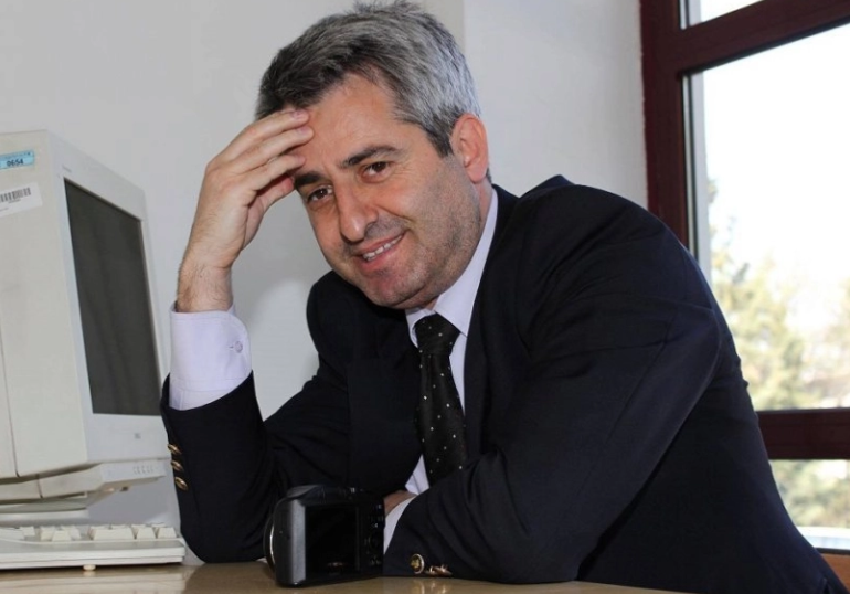 Demokracia dhe kriza e pjesëmarrjes së qytetarëve në procesin e marrjes së vendimeve politike