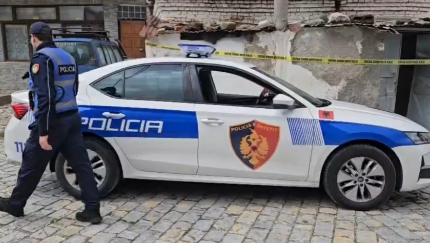 Falsifikuan dokumentet për të marrë pronën 26 vite më parë, nis hetimi për dy persona në Lezhë