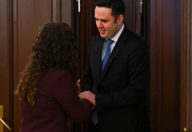 LDK në garë me Osmanin në zgjedhjet e qershorit - njohësit zbulojnë prapaskenat e kalkulimeve politike!