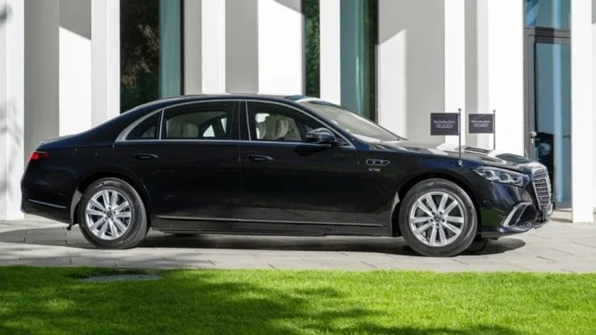 s680-guard-eshte-nje-mercedes-luksoz-i-blinduar-me-stil-dhe-motor-v12