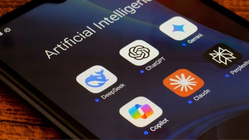 microsoft-google-dhe-xai-do-ta-lejojne-qeverine-te-testoje-modelet-e-tyre-te-inteligjences-artificiale-para-lansimit