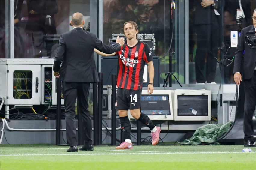 Projekti i Milanit rrezikon të dështojë pa kualifikimin në Champions