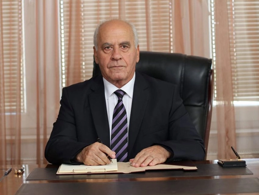 Salihaj shpërthen: LDK ka humbur identitetin, koalicionet me PDK “s’kanë fund”!