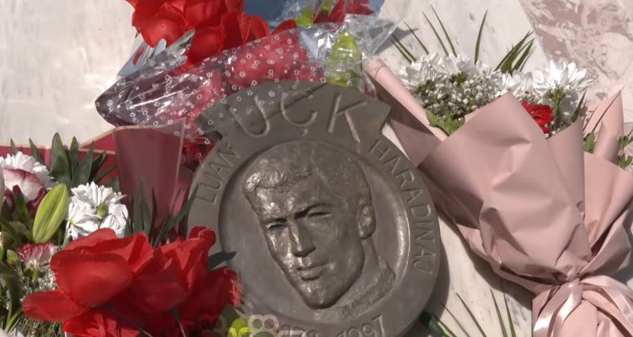 “Pa u vra unë asnjërit prej jush nuk do i ndodh gjë”- fjalët e fundit të Luan Haradinajt