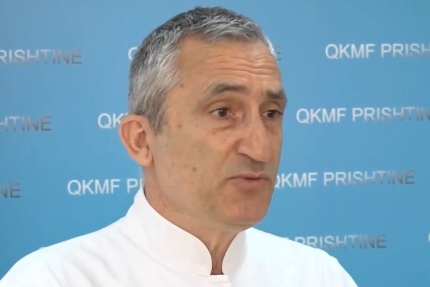 Shtim i alergjive dhe problemeve respiratore në pranverë