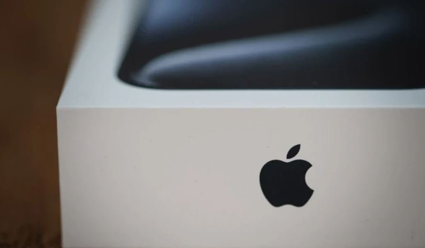 Revolucion nga Apple  Harrojeni iPhone Fold  Ultra po vjen