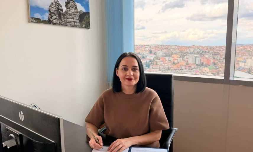 Bastisja në Agjencinë Kadastrale, reagon Pacolli: Ka pasur dyshime serioze për abuzime, deri në elemente të krimit të organizuar