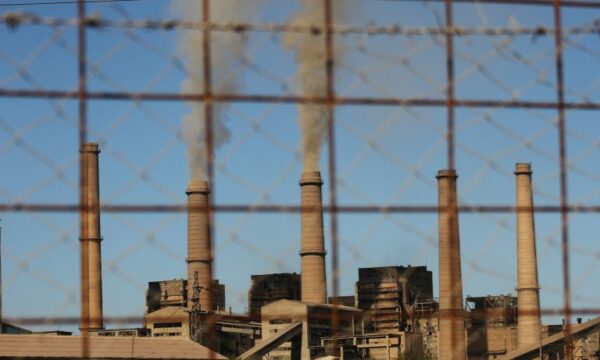 Ndalet operimi i njësisë A4, KEK: Kapacitetet e munguara të energjisë po sigurohen nga Shqipëria