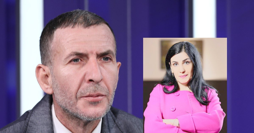  Gjykata e Lartë do të boshatisë burgjet    Bregu kundër lirimit të Karçanajt  Sot u prish një vendim i dhënë nga 6 gjyqtarë