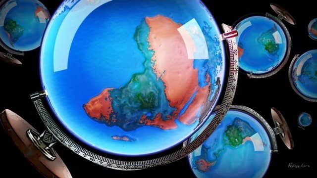 Financial Times: Bota po shkon sërish drejt një krize të madhe ekonomike