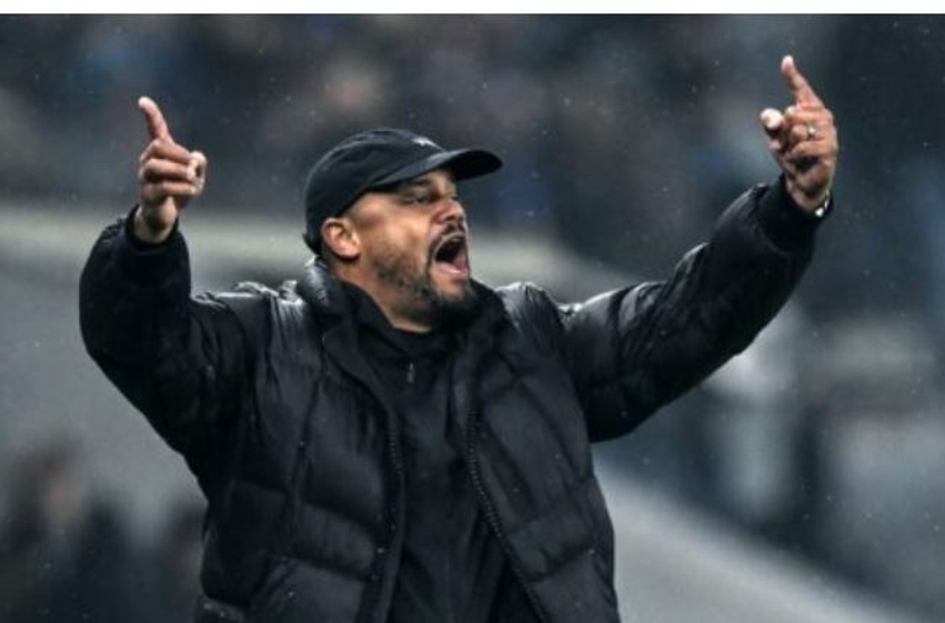 nje-bayern-i-eliminuar-dhe-i-frustruar