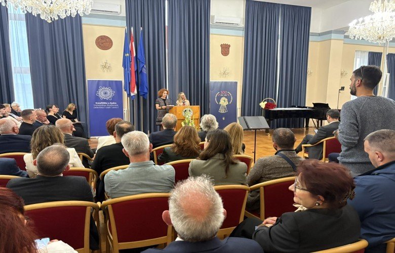Arbneshët në Kroaci shënojnë 300-vjetorin e migrimit nga Shkodra