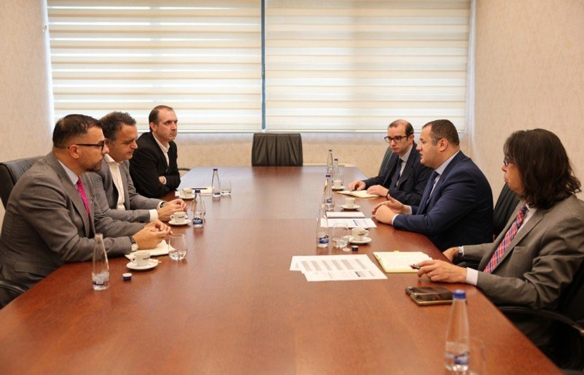 bqk-e-institucionet-vendore-forcojne-koordinimin-per-integritetin-financiar