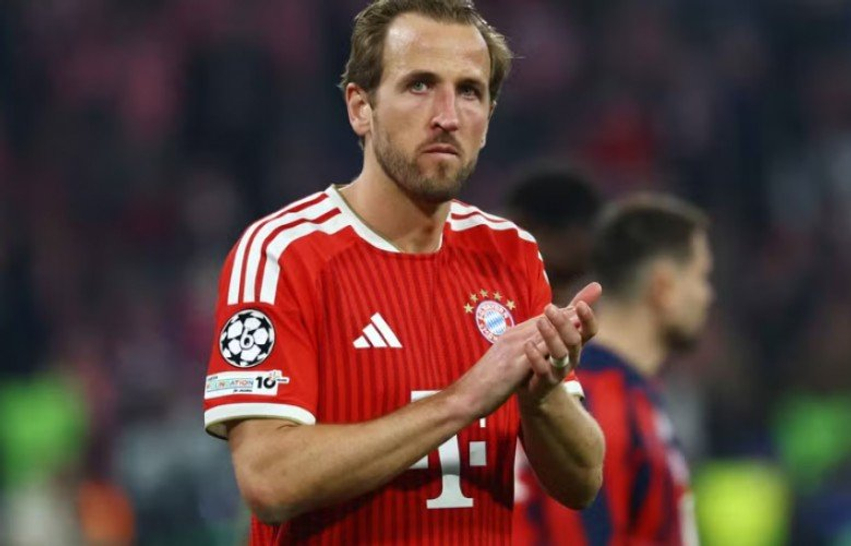 kane-flet-pas-eliminimit-nga-psg