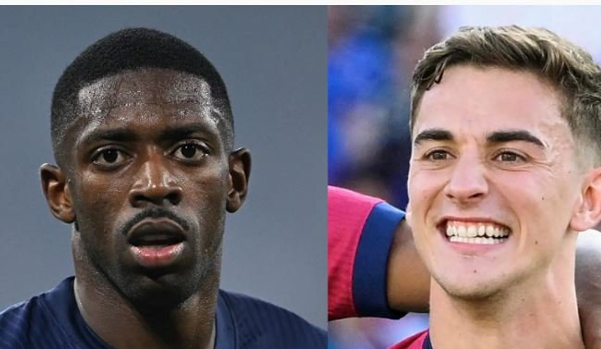 dembele-dergon-psg-ne-finale-me-pas-citon-gavi