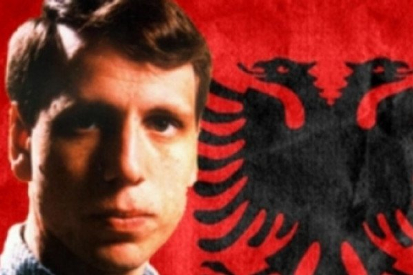 28-vjet-nga-renia-e-heroit-te-kosoves-bahri-fazliu