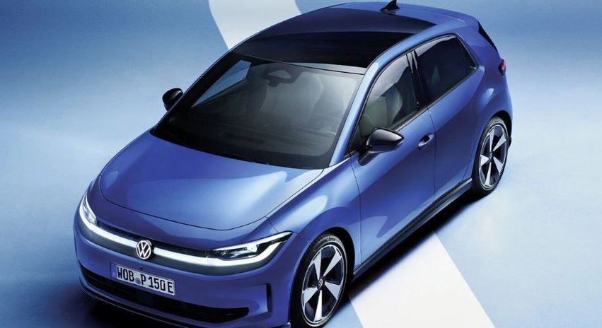 Volkswagen rrezikon gjoba deri në 1 5 miliardë euro nga BE