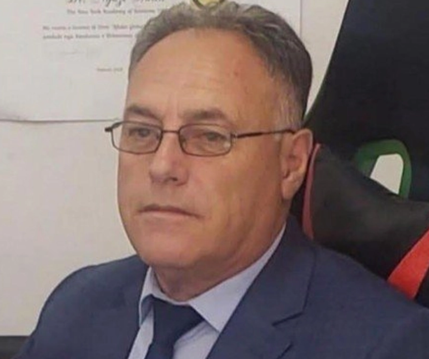 Shtet funksional apo cikël zhgënjimesh 